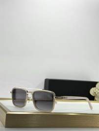 Picture of Fred Sunglasses _SKUfw75048147fw